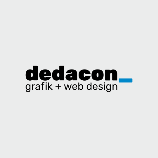 (c) Dedacon.de